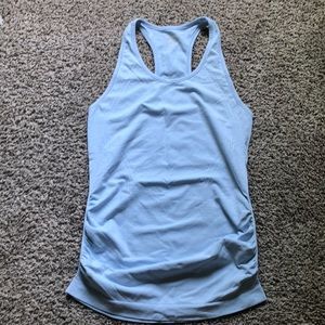 Athleta tank